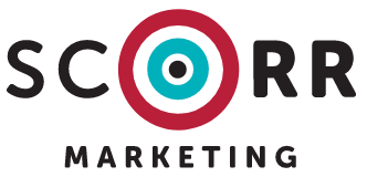 SCORR Marketing Receives PR Campaign Award