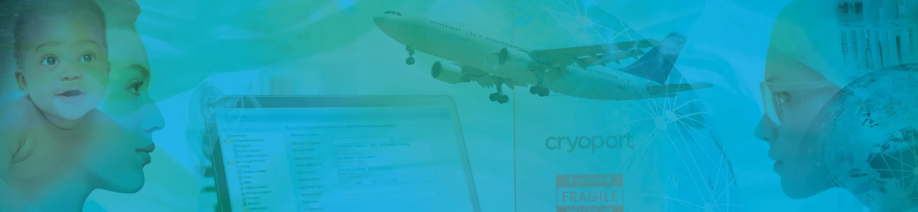 Increasing Website & Social Media Traffic by Rebranding & Deploying Strategic Tactics