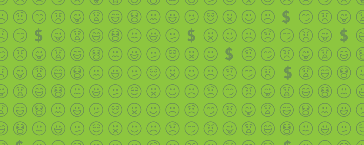 2017 Salary and Employee Satisfaction Survey Report