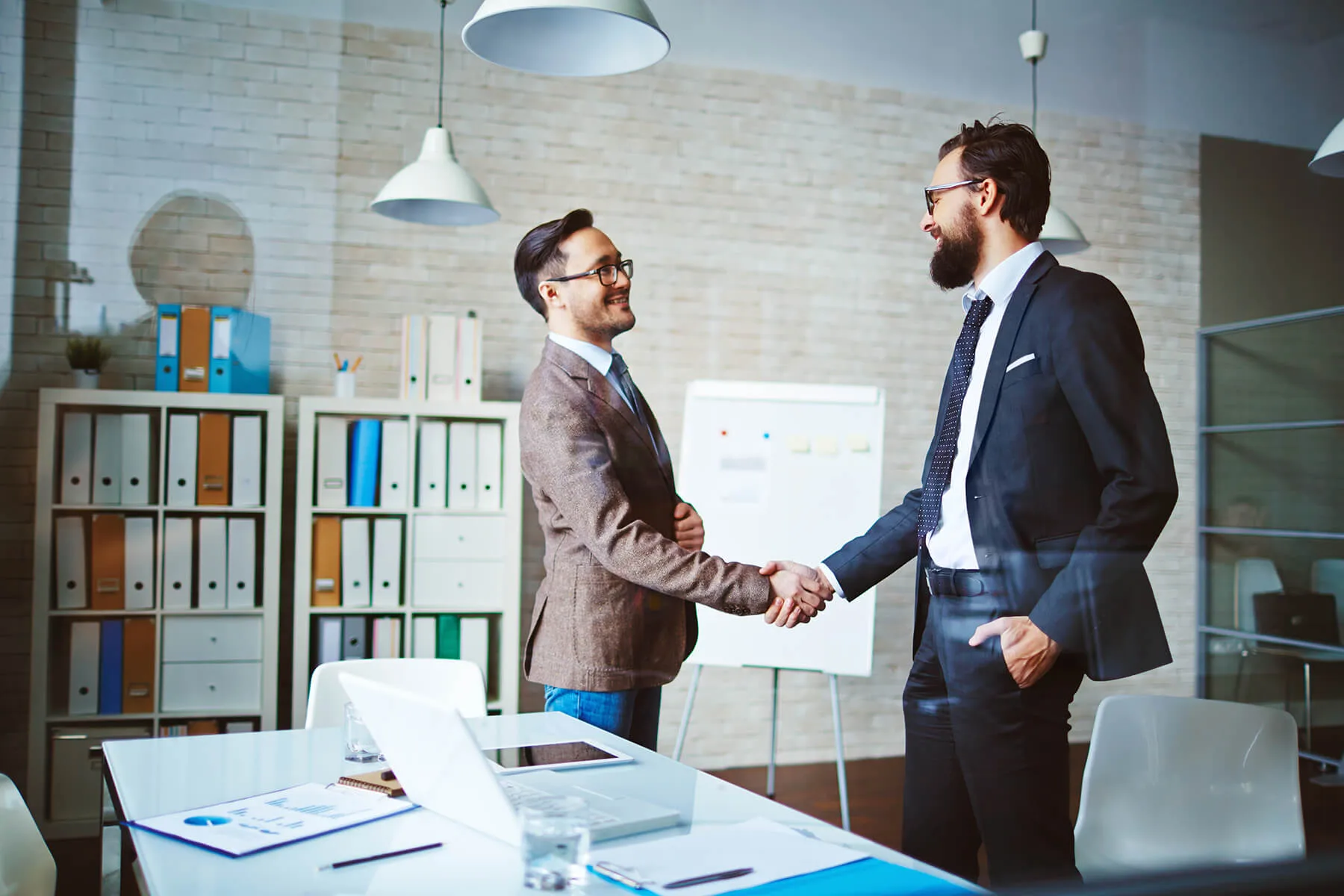 Planning Your Sales Funnel: How to Turn Leads Into Sales