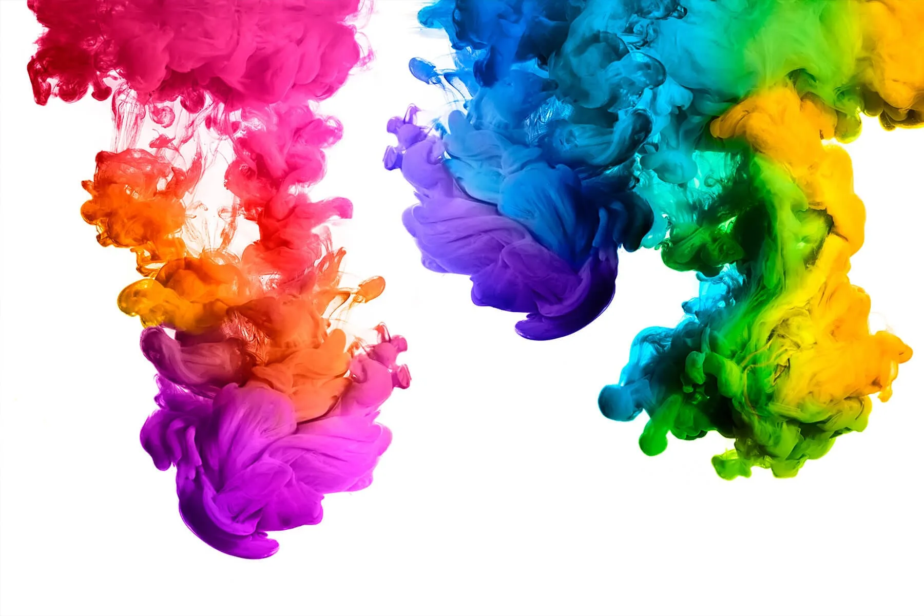True Colors in the Health Science Industry
