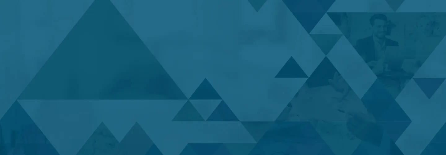 Building a Unified Brand for a World-Class Research Compliance Partner