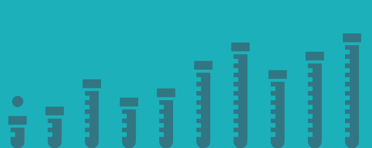 2018 Health Science Industry Marketing Trends Report