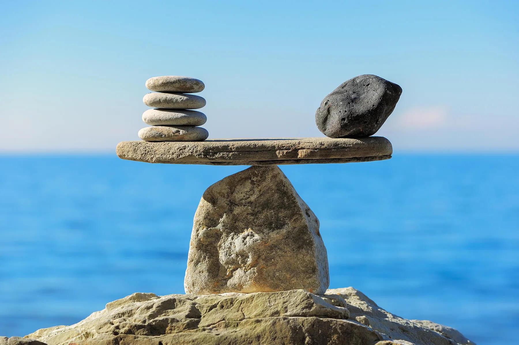 4 Ways to Strengthen Your Marketing Through Outsourcing