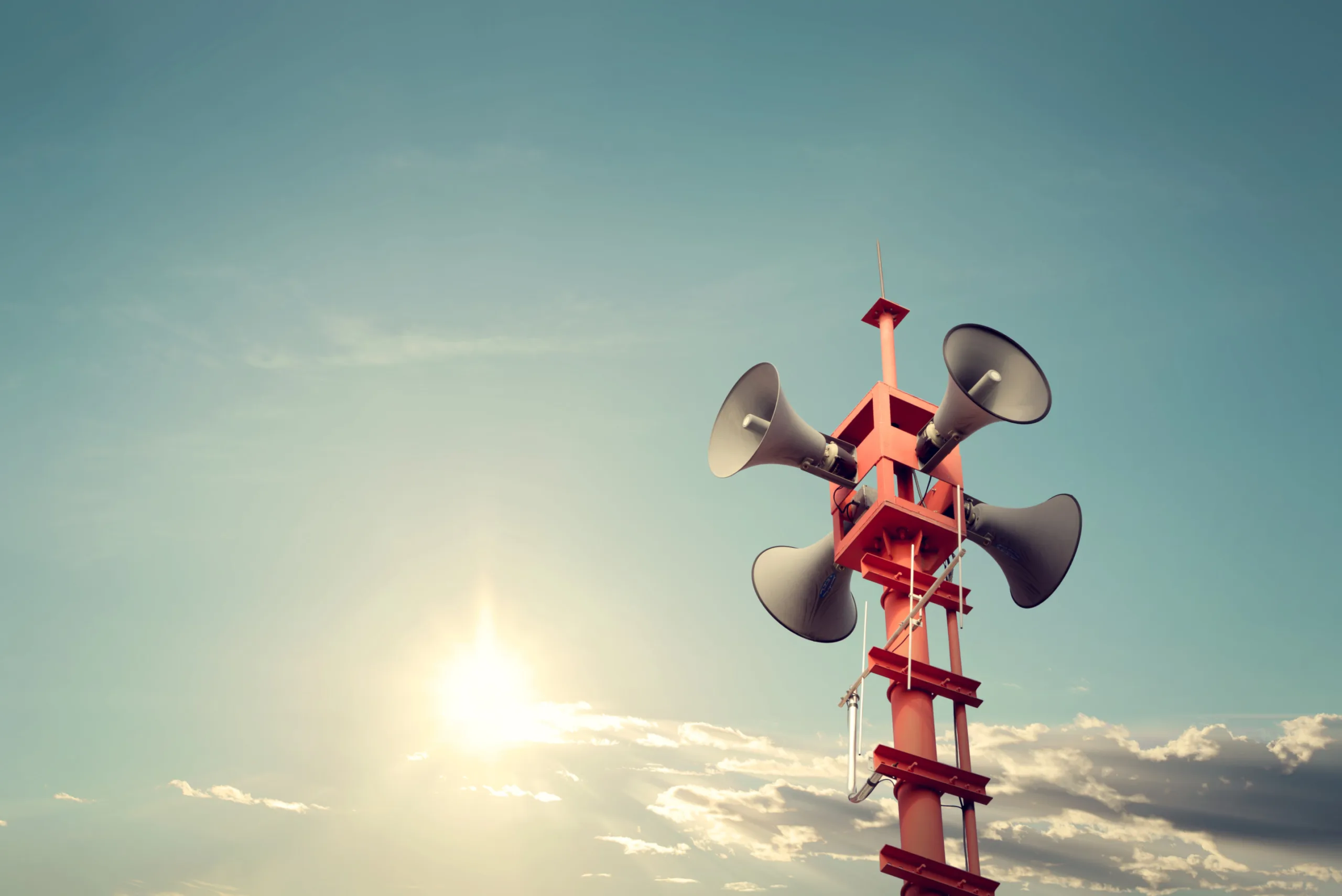 Know Your Value and How to Communicate It to Your Customers