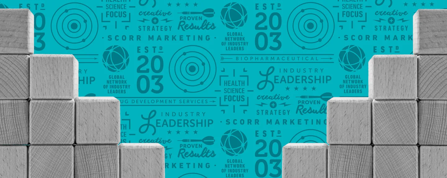2019 Marketing Trends in the Life Sciences Industry