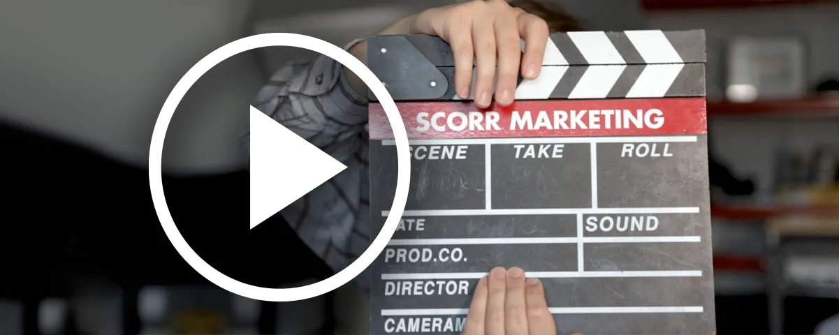 Lights, Camera, OnPoint! The Value of a Visual Content Library in Health Science Marketing