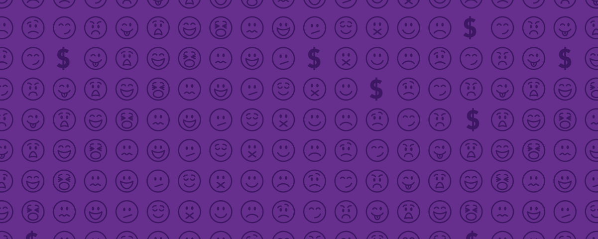 2019 Clinical Research Industry Salary and Employee Satisfaction