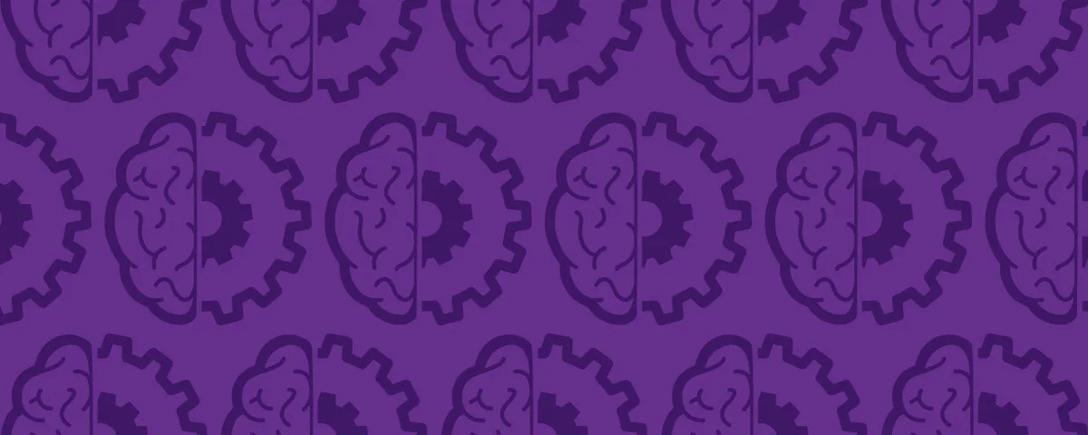 Innovation in Clinical Research: A Road Map