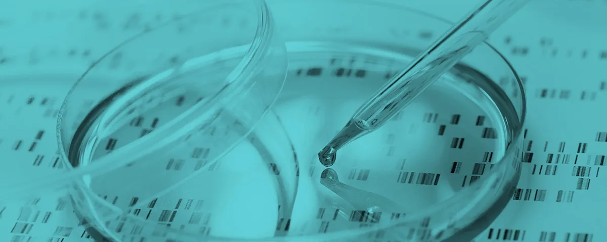Market Intelligence: If Your Agency Doesn’t Leverage Original Research, You’re Missing Out