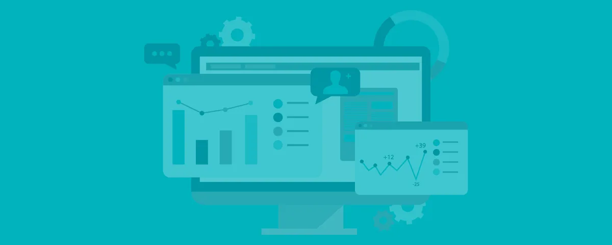 Invest in Your CRM for Sales Growth