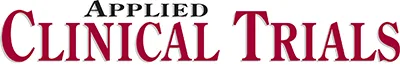 Applied Clinical Trials