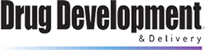 Drug Development & Delivery