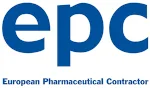 EPC