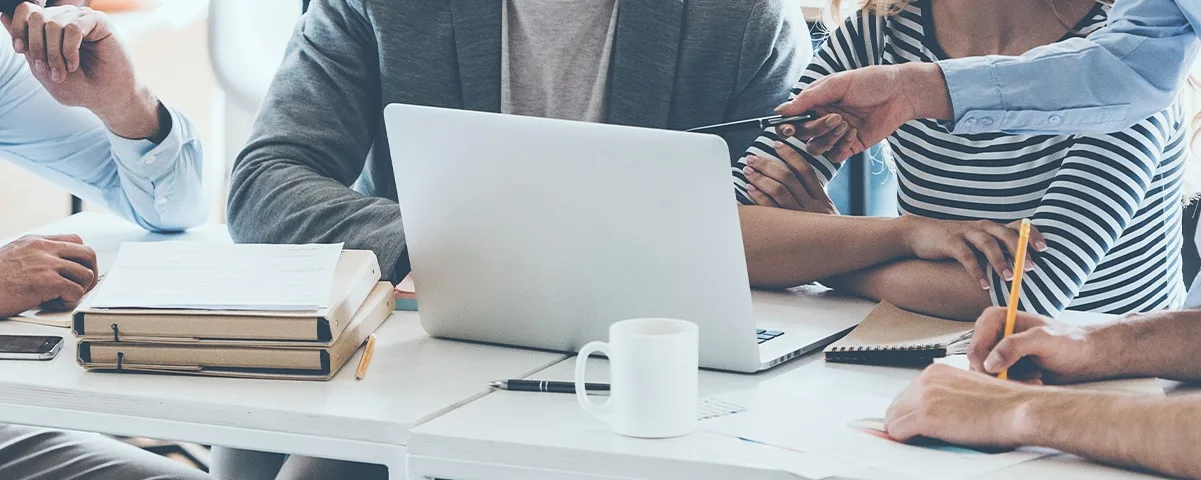 Practical Guidance for Creating Engaging Content