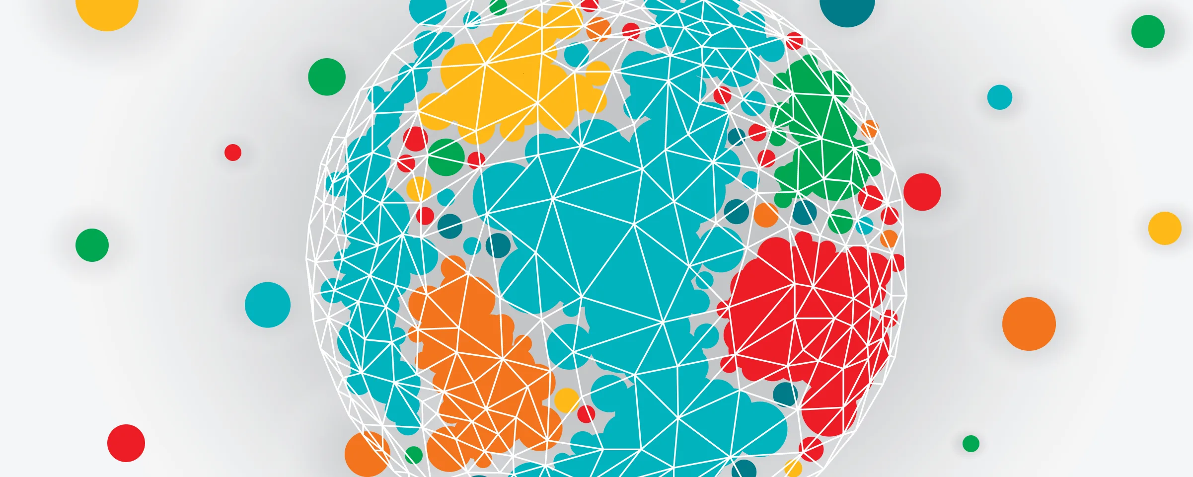 Marketing Guidelines for a Global Audience