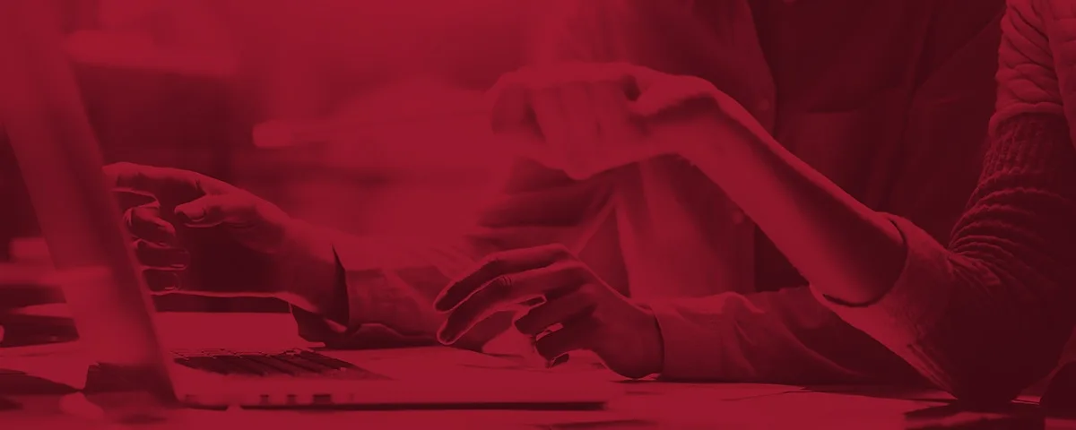 Creating Synergy Between Your Business Development & Marketing Teams