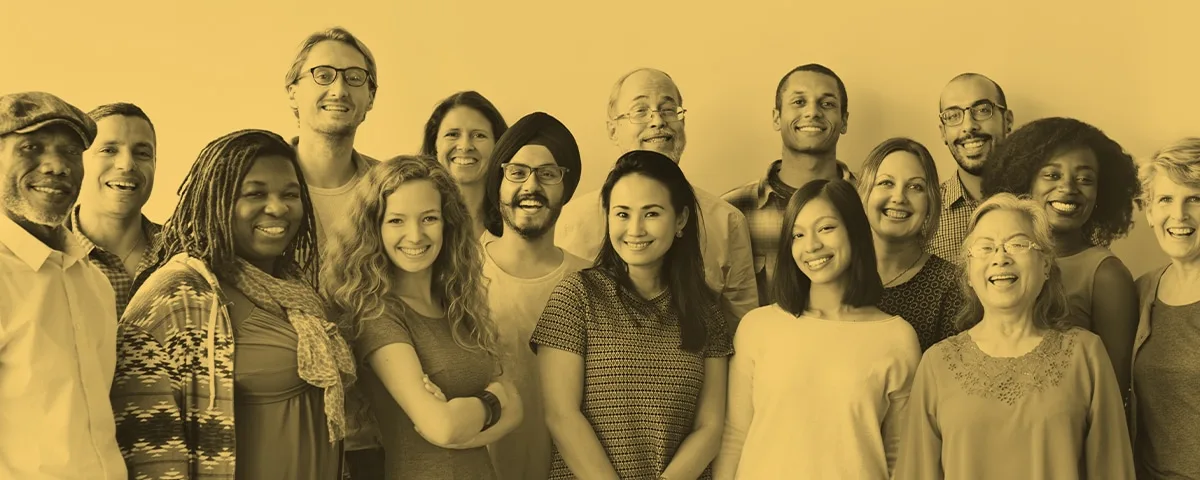 Diversity in Clinical Trials: What Needs to Happen to Make It Happen