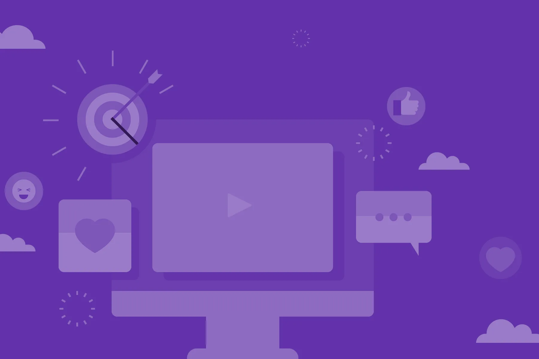Digital Marketing Strategy: Top 3 Do’s & Don’ts of Life Science Digital Advertising