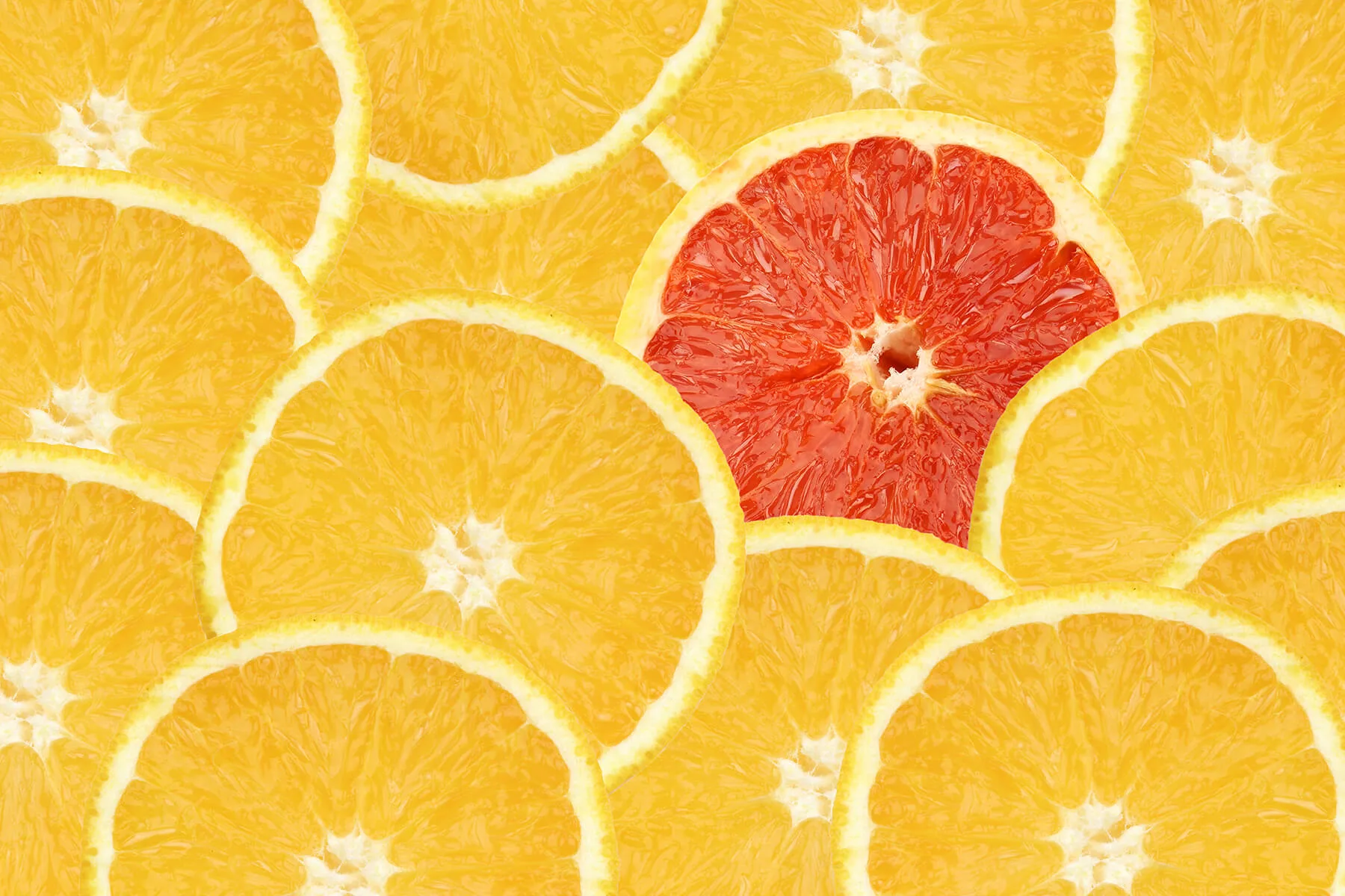 Brand Awareness: 8 Ways to Steal the Show