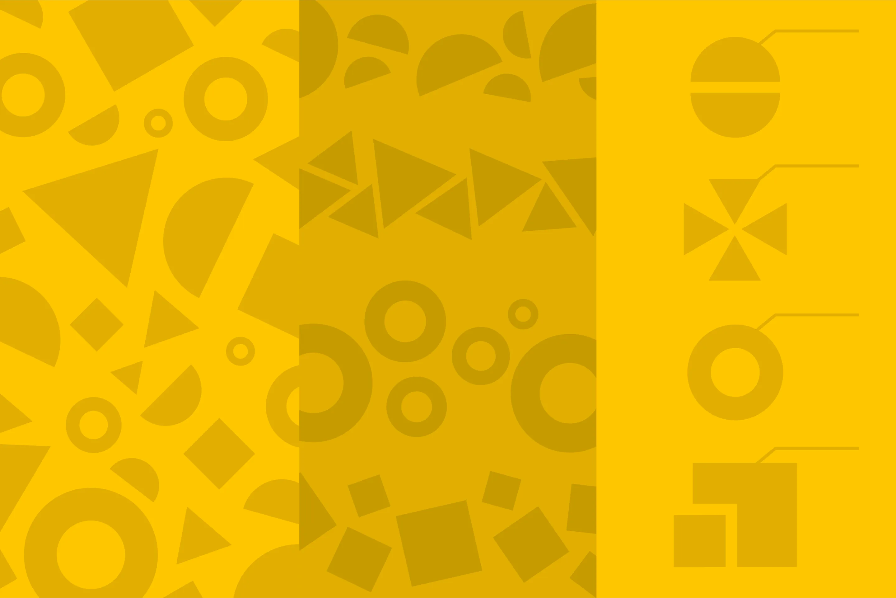 The Role of Infographics in Effective Life Science Marketing
