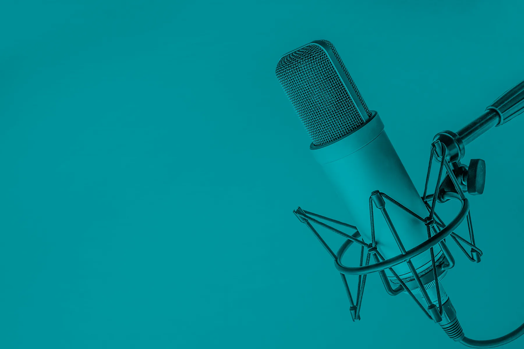 PharmaVOICE Woman Of The Week Podcast: M&A, Industry Trends, & More