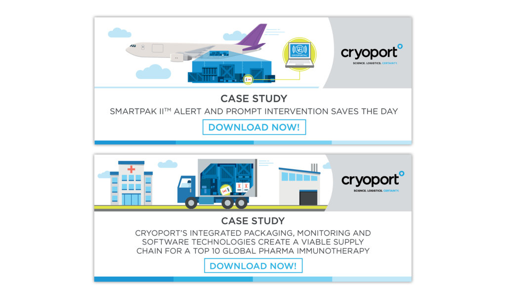 Cryoport-WhitePaper-SM-1024x602