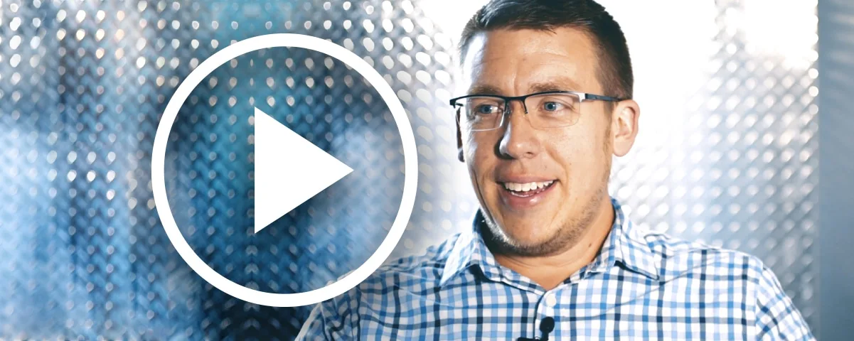 What’s the Big Idea Behind Your Brand?