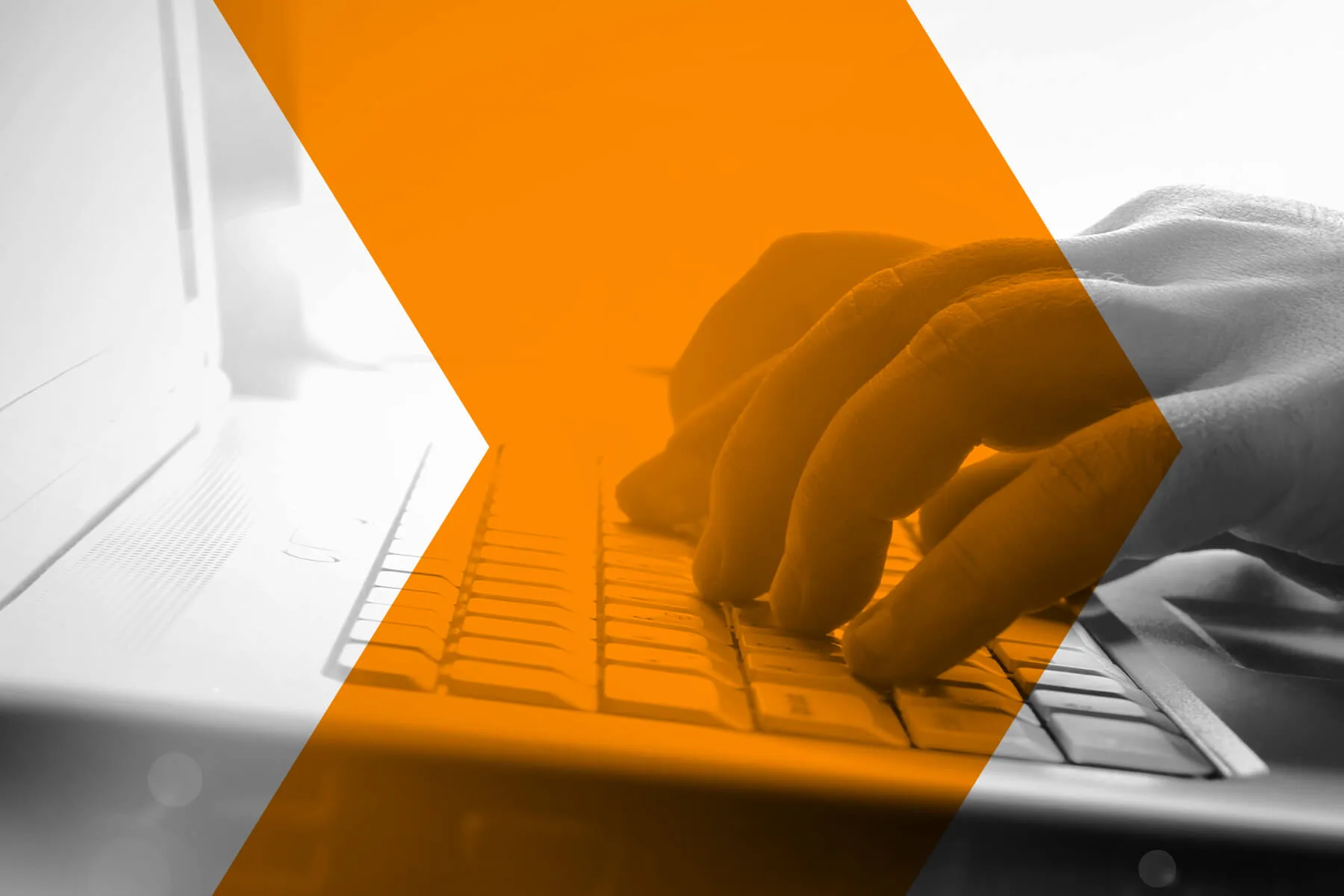 How Scientific Content Can Make or Break Strategic Life Sciences Marketing