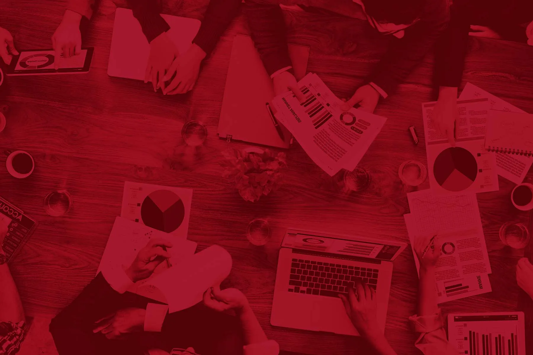#SpeakPharma Interview: The Importance of Creating an Annual Marketing Plan for 2022 Success