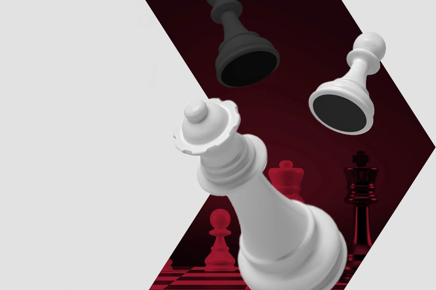 Without Great Strategy, Marketing & Results Fall Flat