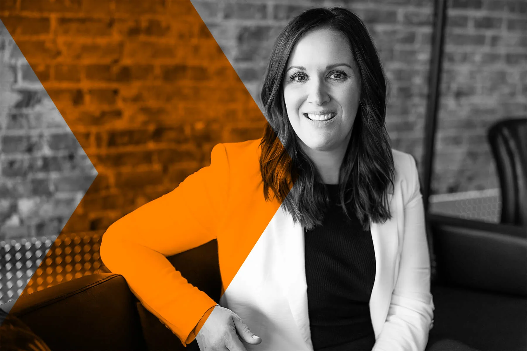 #SpeakPharma Interview: Attracting Talent With Your Employer Brand