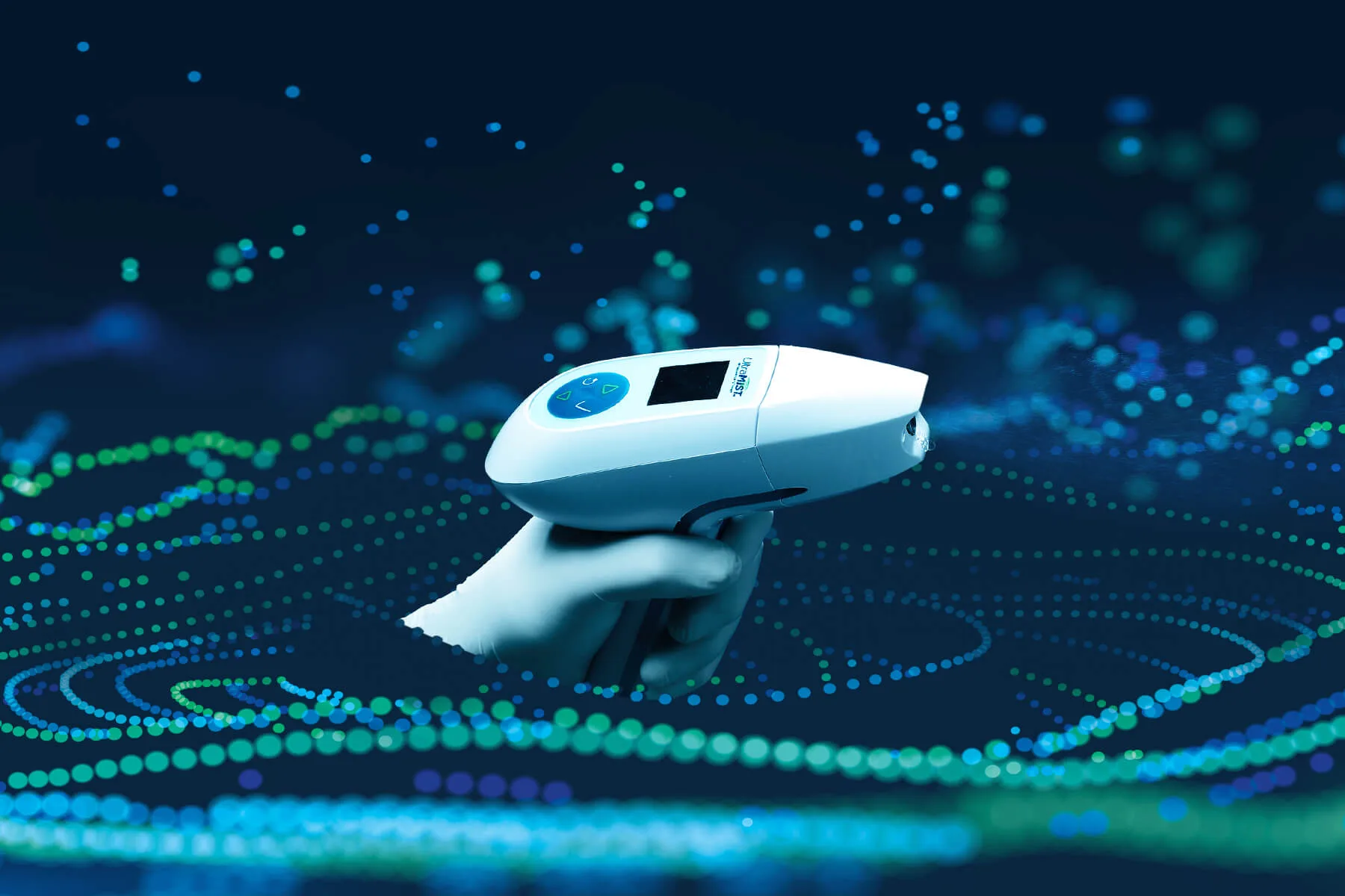 The Guidance to Grow Your Medical Technology Brand