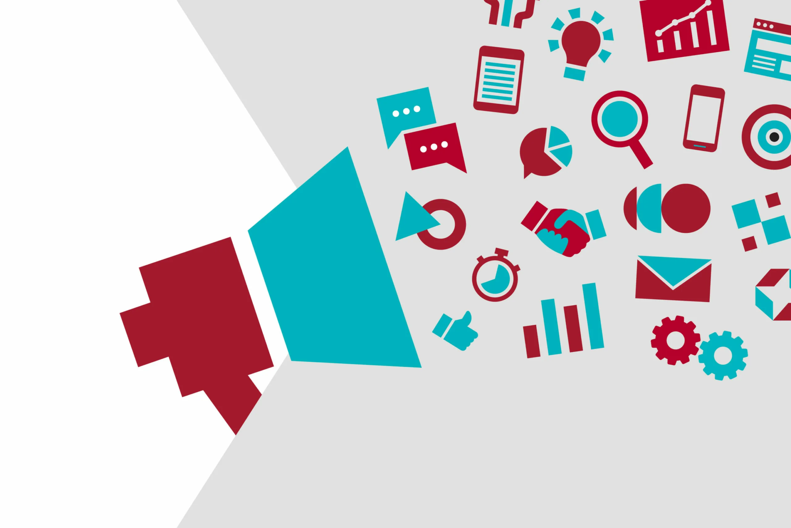 Marketing During Economic Downturn