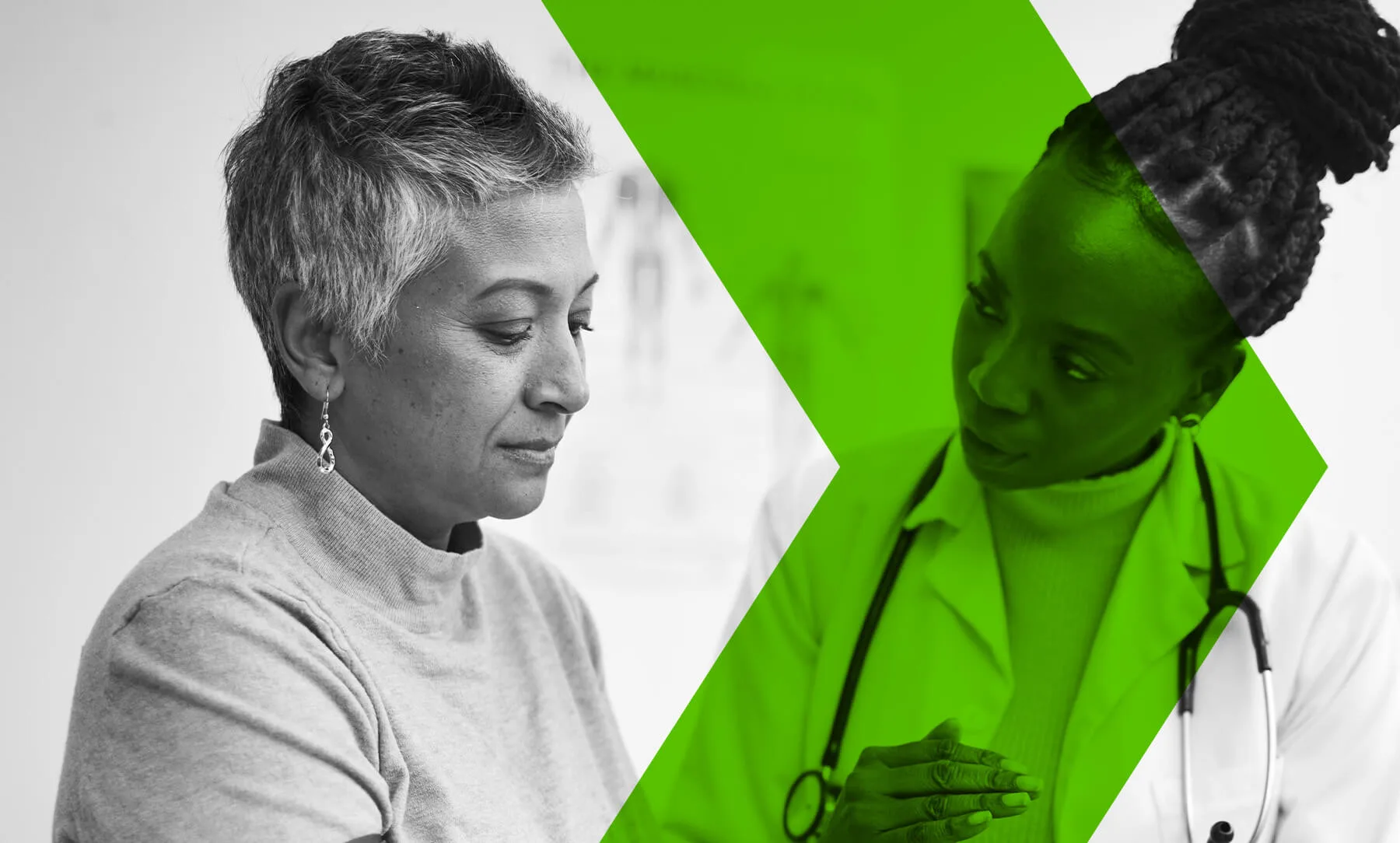 Antidote & SCORR – The Patient Perspective on Clinical Trials: Part I 
