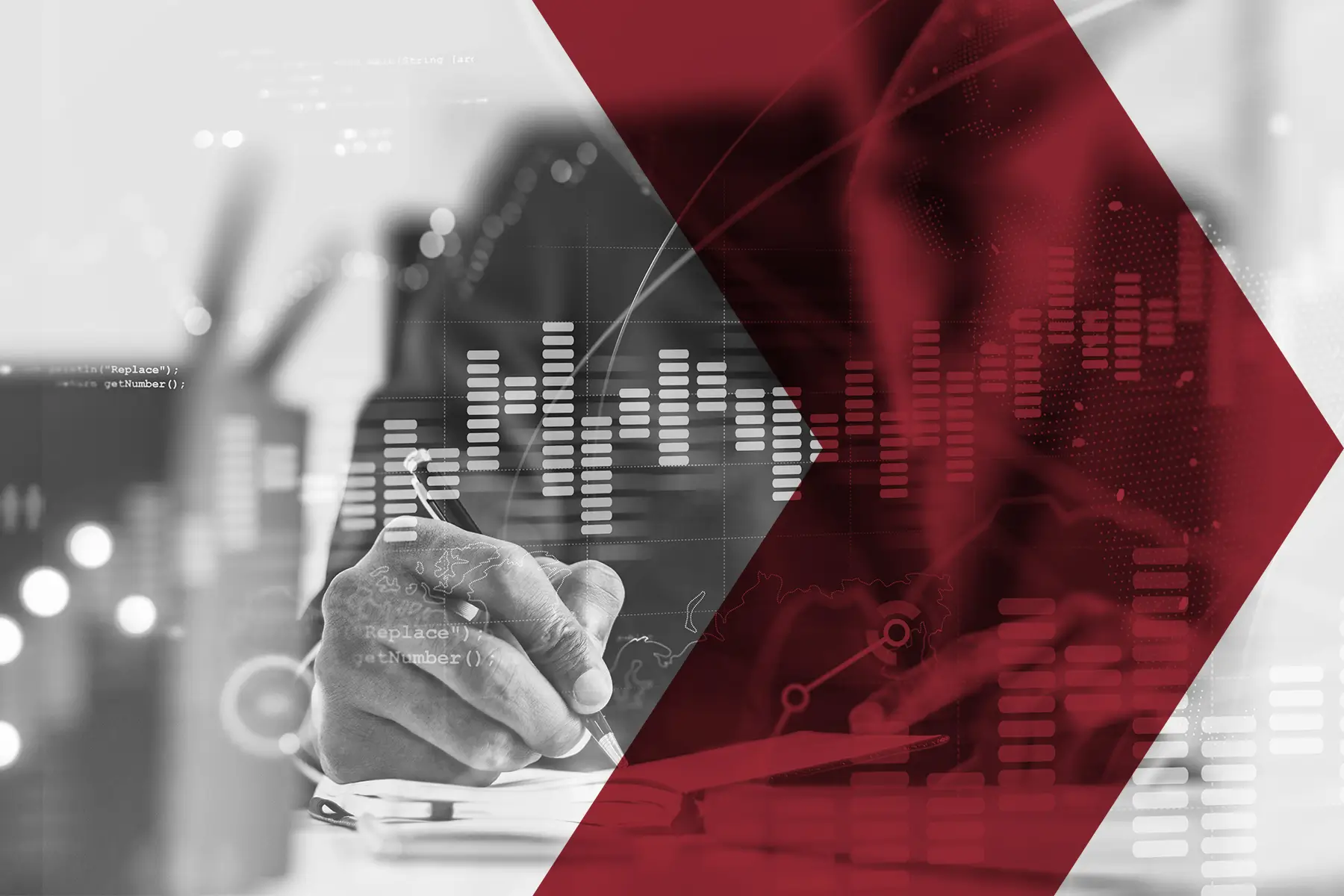 2023 Health & Life Science Marketing Trends Report 