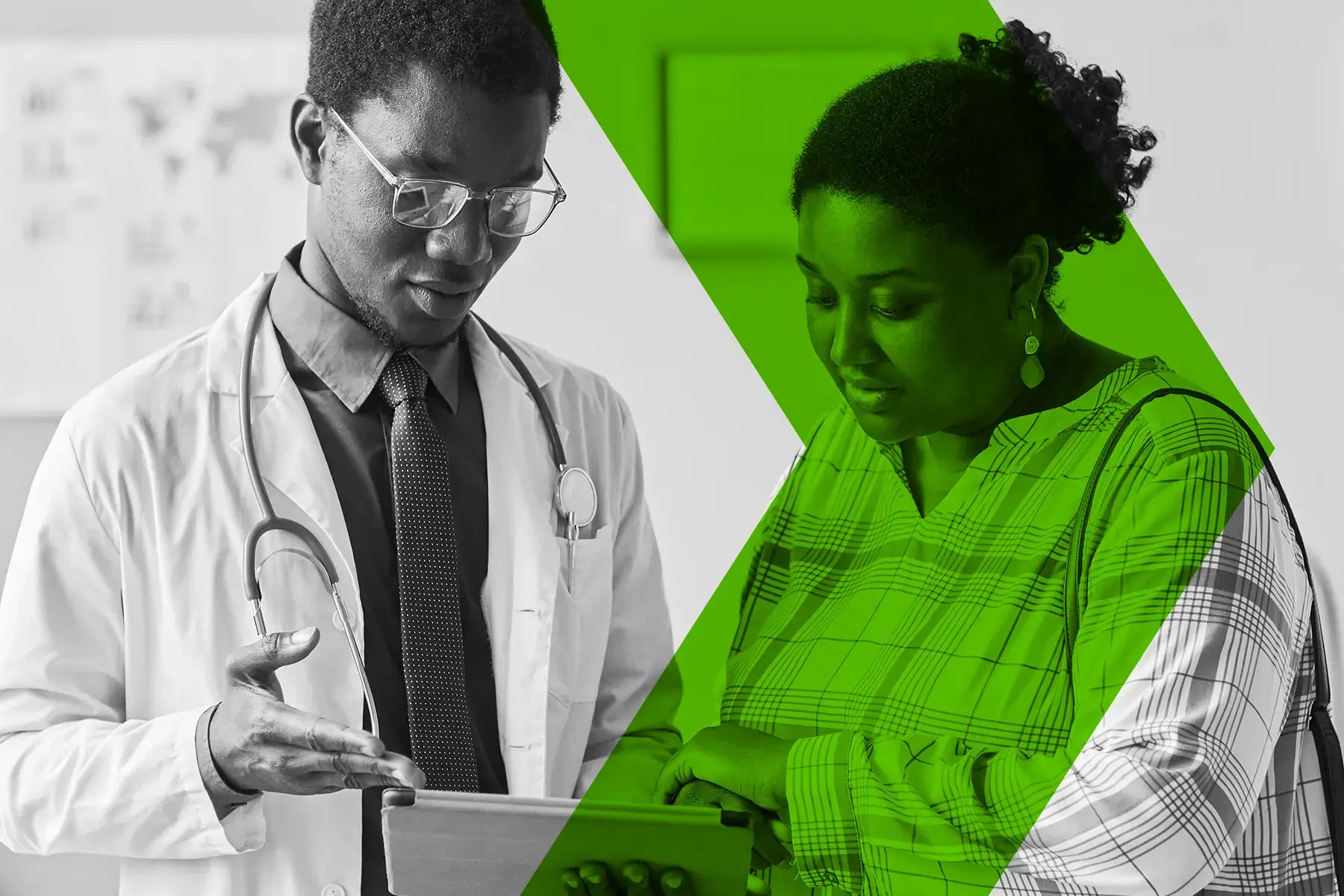 Antidote & SCORR — The Patient Perspective on Clinical Trials: Part II