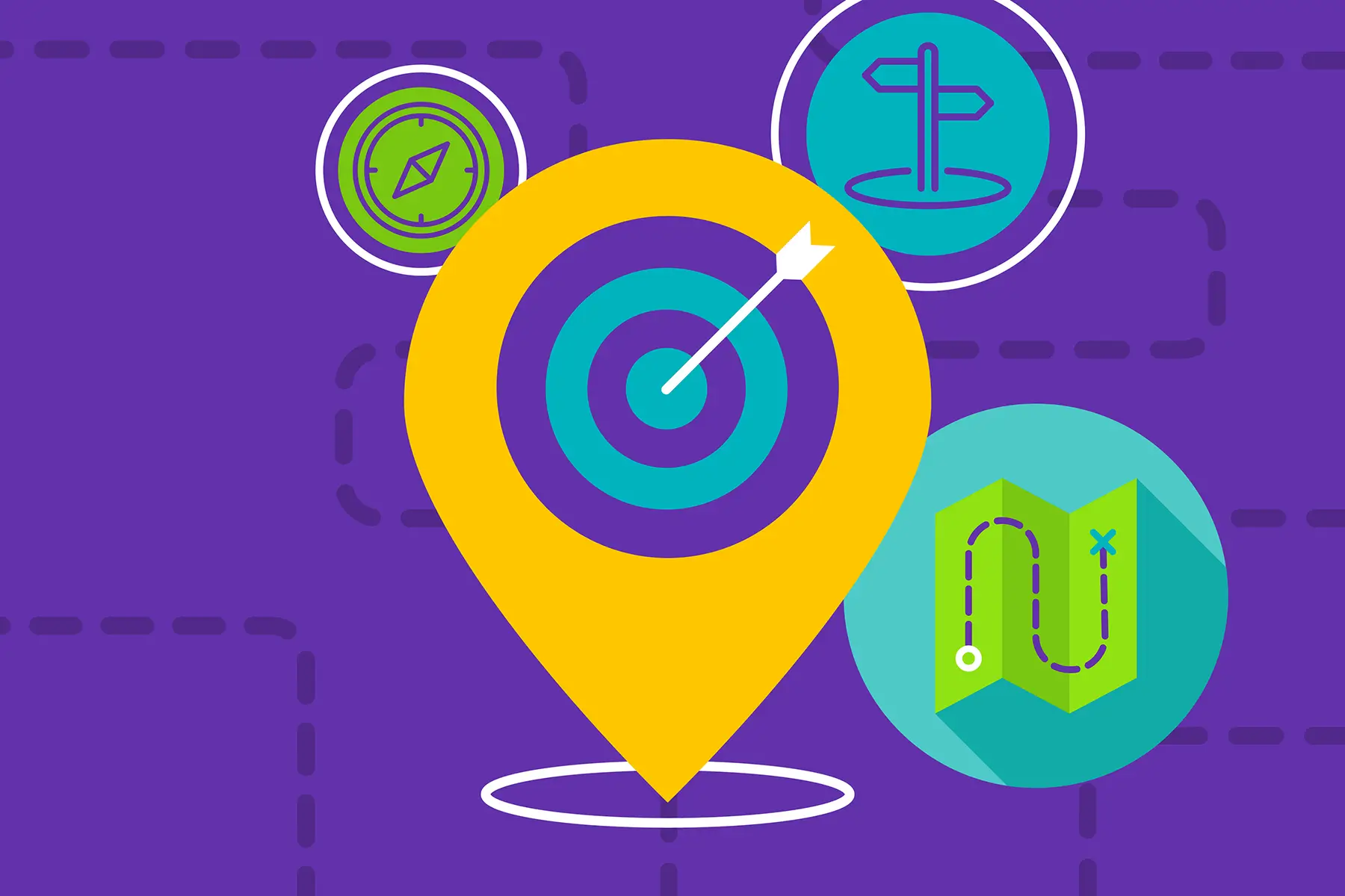 From Positioning to Action: A Guide to Building a Strategic Marketing Plan