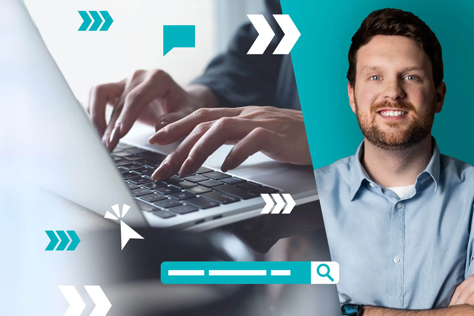 Your Guide to Life Science SEO
