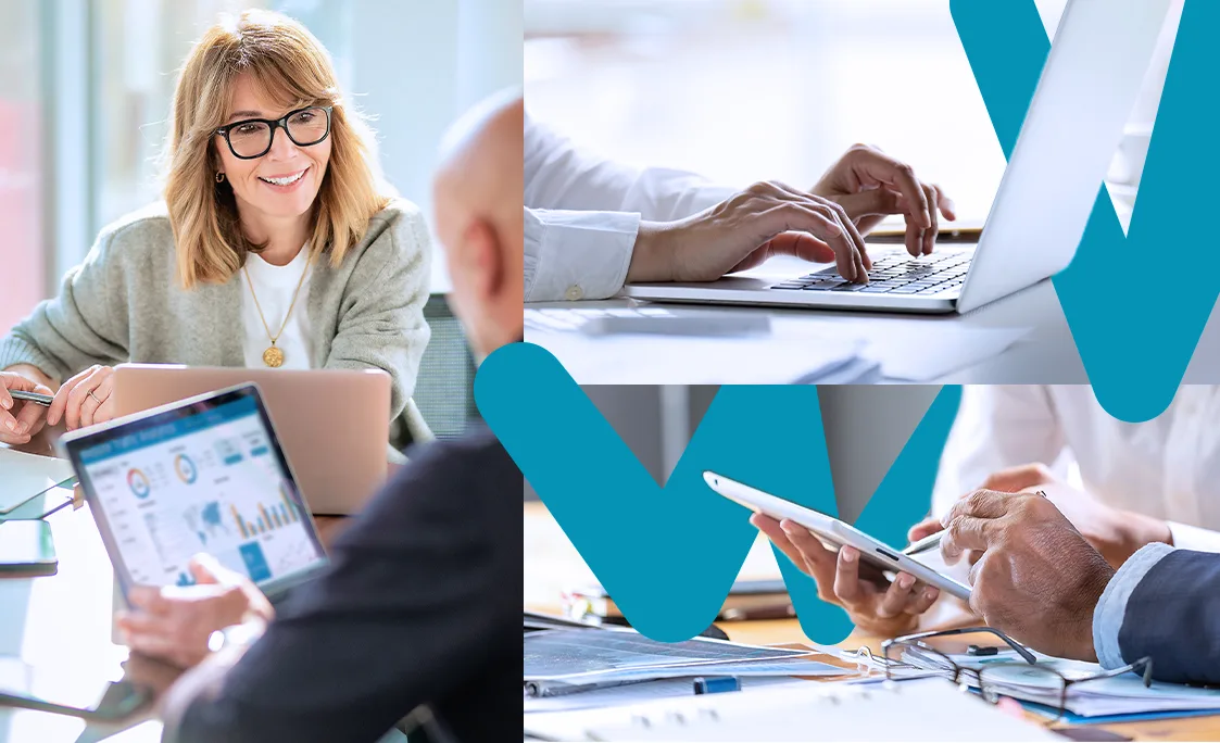 The Strategic Planning Worksheet to Maximize Your Life Science Marketing ROI