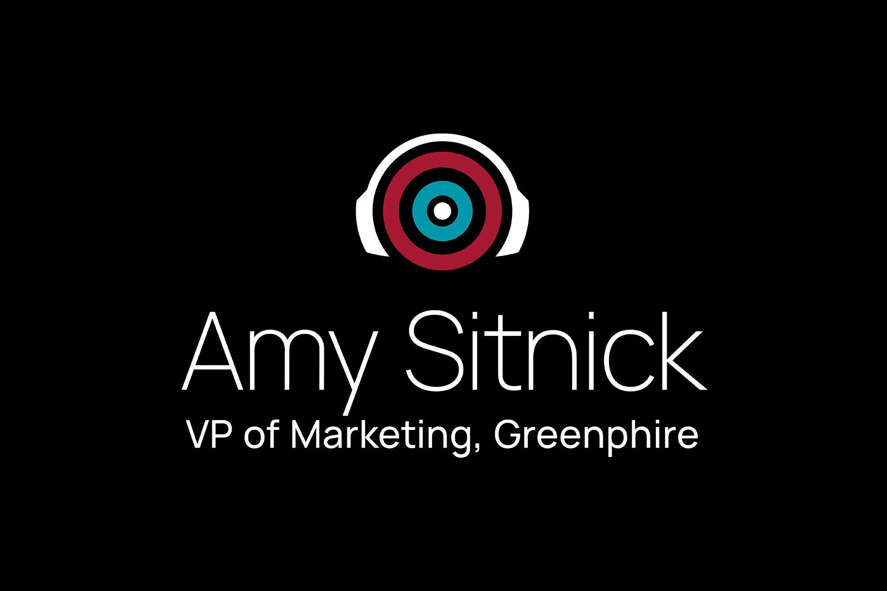 Insights | Leveraging Customer Insights for Marketing Success
