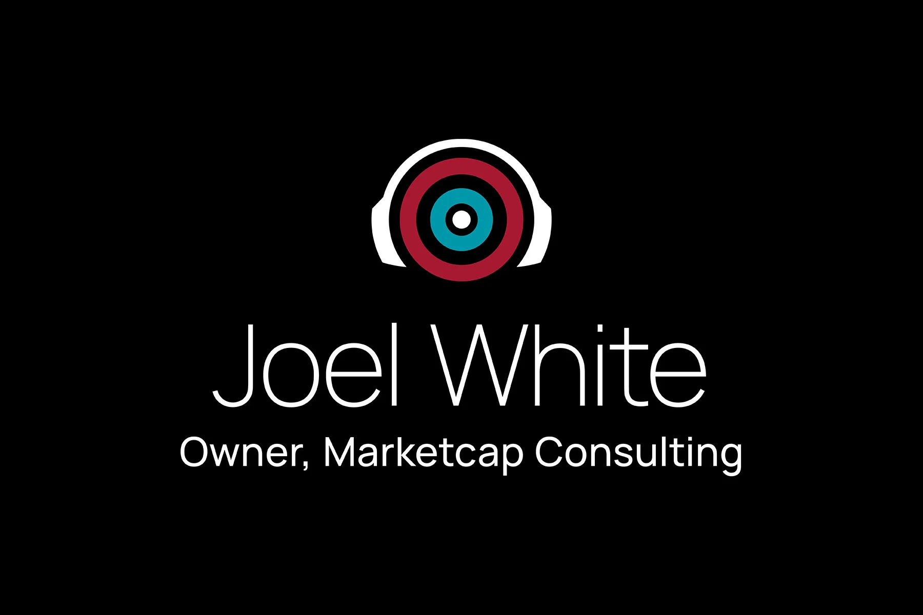 Premium Pricing | The Power of Marketing and Branding With Joel White