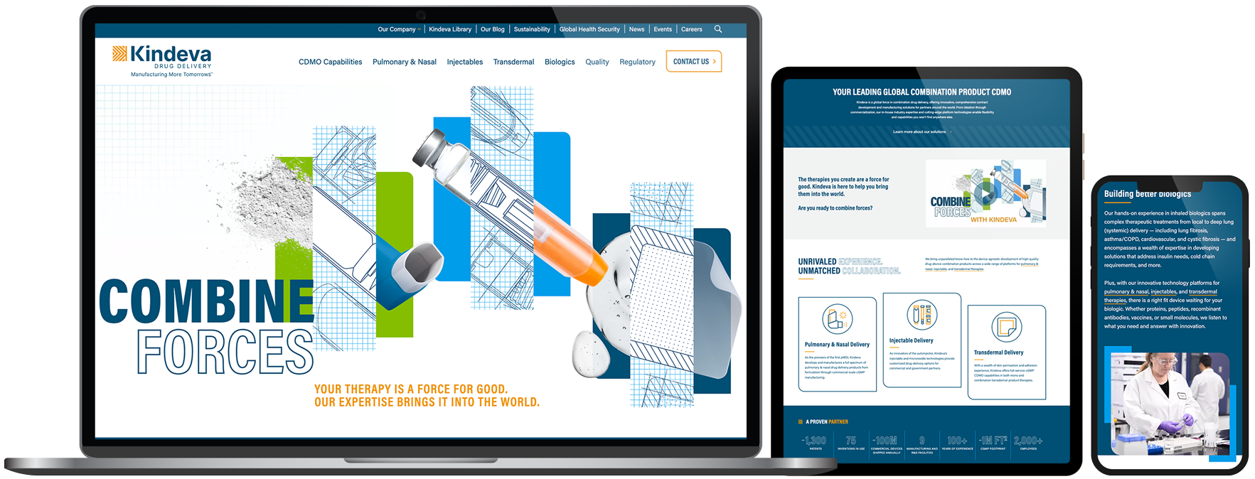 Kindeva-Website-02