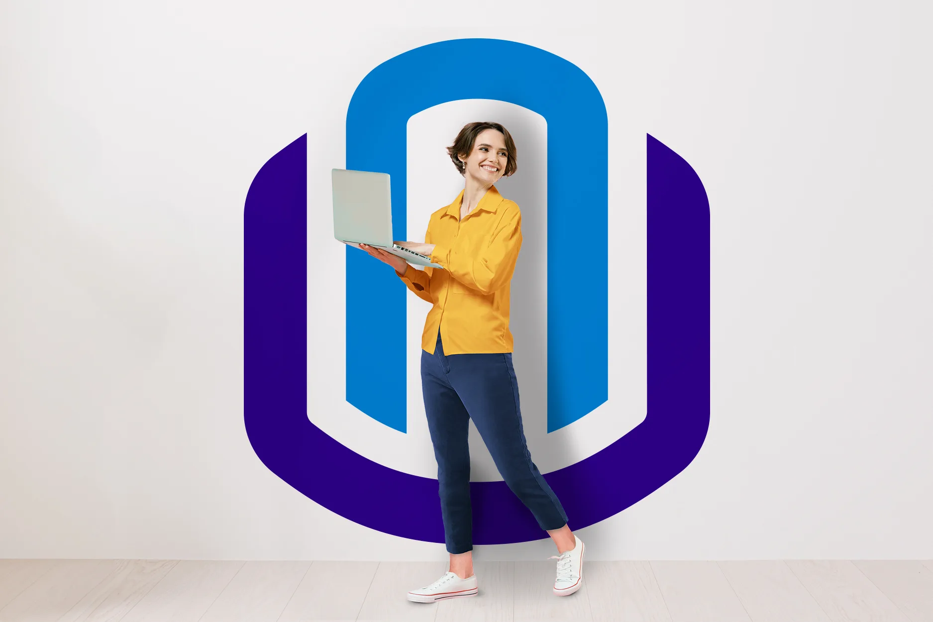 Illuminating a New IRB With Powerhouse Brand Positioning Strategies