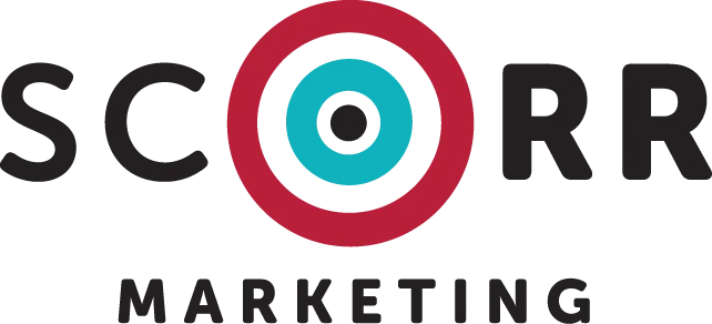 SCORR Marketing