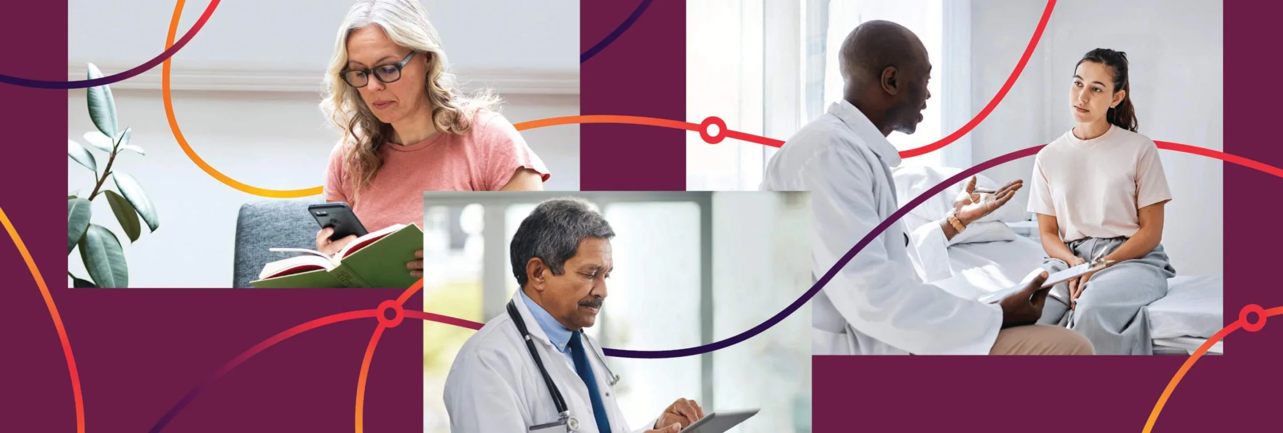 Elligo Health Research®