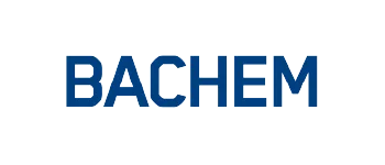 Bachem