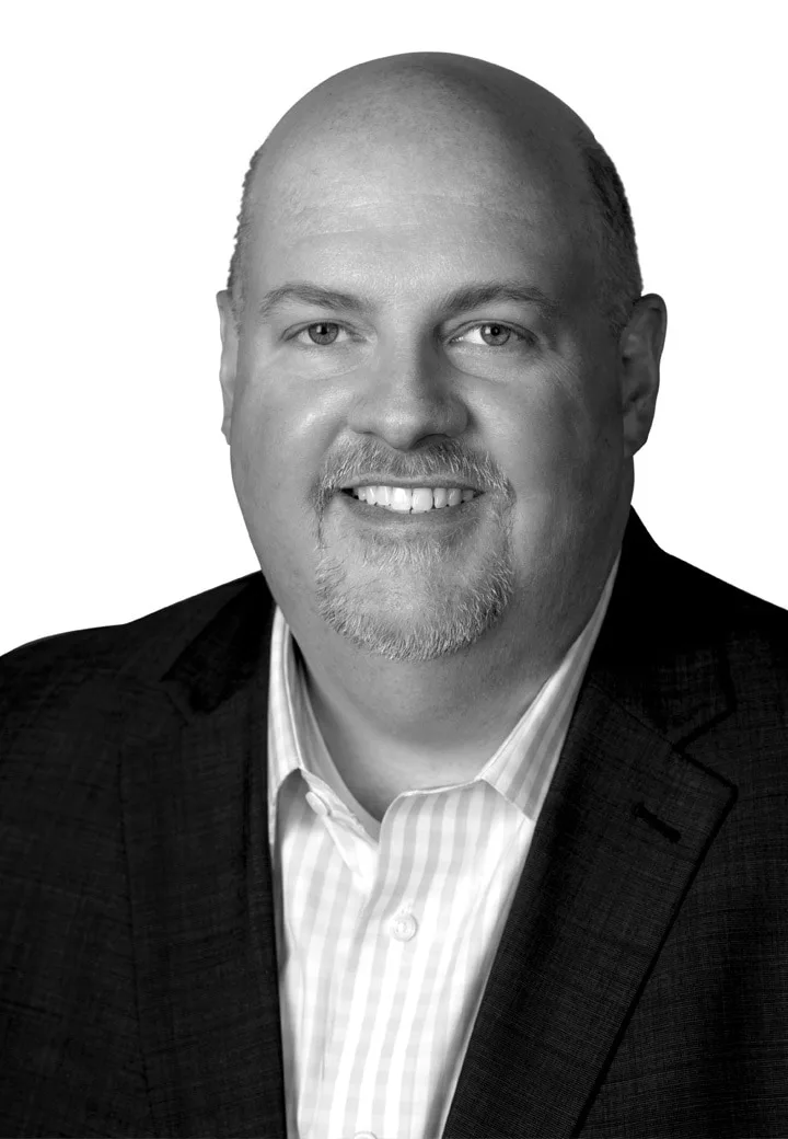 Randall Hein