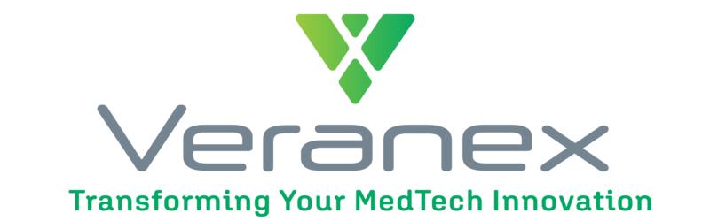 Veranex Transforming Your MedTech Innovation