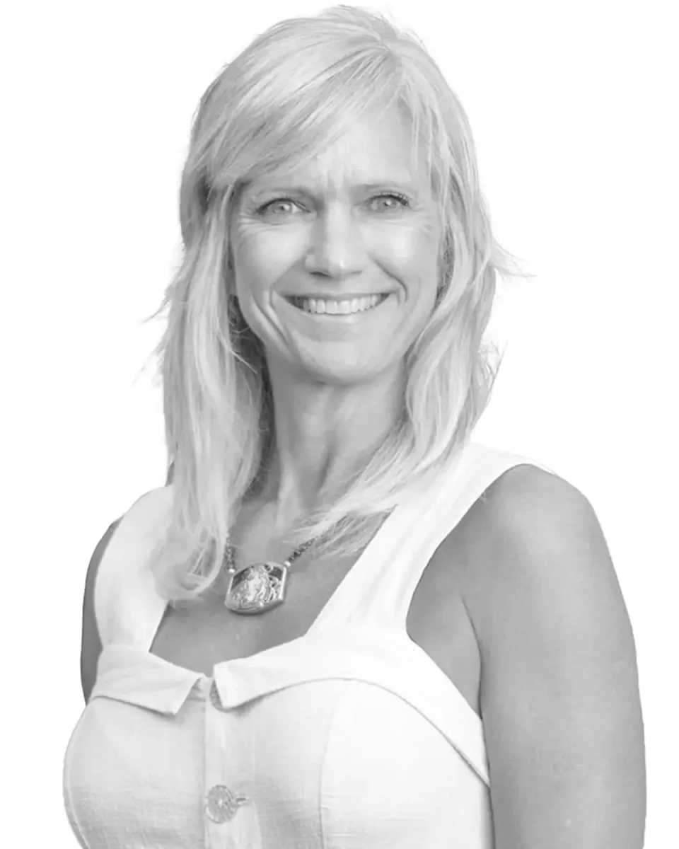 Heather Sugrue